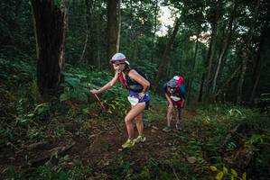 BIB: 3748
                            <button type="button" onclick="openModal(22427864)" class="btn btn-primary btn-sm float-right btn-popup" data-toggle="modal" data-target=".modal-high-quality">
                        <i class="fas fa-shopping-cart"></i> Add to Cart
                    </button>
                                            <button type="button" onclick="isThisMe(22427864, true)" class="btn btn-success btn-sm float-right btn-popup btn-isme hidden" data-toggle="tooltip" data-placement="bottom" title="นี่คือรูปของคุณใช่ไหม คลิกที่นี่เพื่อเอาเข้าอัลบั้ม">
                        <i class="fas fa-plus"></i> Add to album
                    </button>
                    <button type="button" onclick="isThisMe(22427864, false)" class="btn btn-warning btn-sm float-right btn-popup btn-isnotme hidden">
                        <i class="fas fa-ban"></i> Remove from album
                    </button>